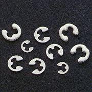 Circlips & pins