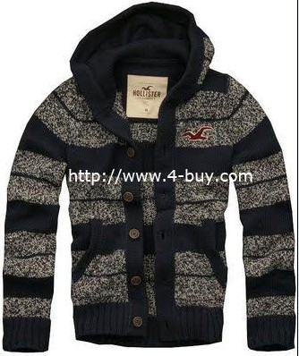 mens sweater