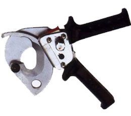 cable cutter , cable stripper, hand tools