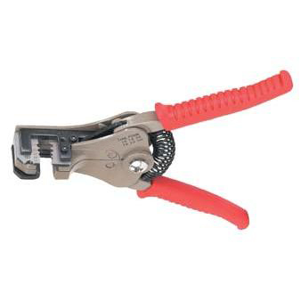 cable stripper, wire stripper, hand tools