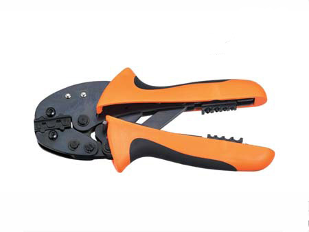 hand crimping tools, hand crimp tools, hand tools