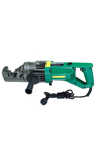 rebar cutting tools, rebar tying machine,hydraulic