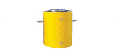 High tonnage hydraulic cylinder, hydraulic tools