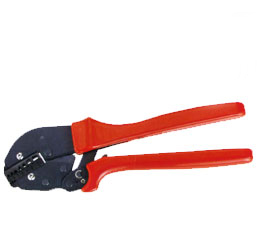 Energy Saving Crimping Pliers hand tools power too