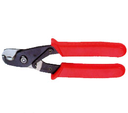 Cable Stripper and Cutter cutting tools