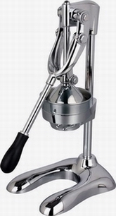 hand juicer GRS-G