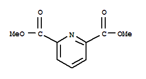 Dimethyl pyridine-2,6-dicarboxylate