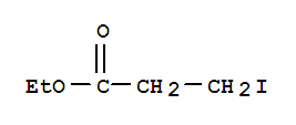 ETHYL-BETA-IODOPROPIONATE 