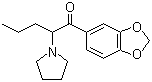 ＭＤＰＶ