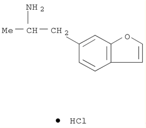  6-APB