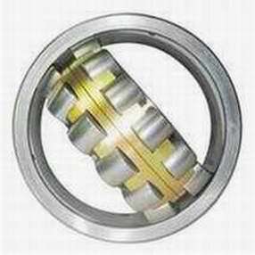 Spherical Roller Bearings