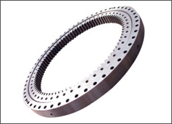 Slewing Ring