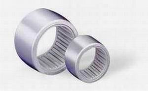 Needle Roller Bearing