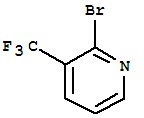 2-Bromo-3-trifluoromethylpyridine 