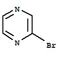 2-Bromopyrazine 