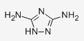 1H-1,2,4-Triazole-3,5-diamine 