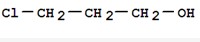  3-Chloro-1-propanol 