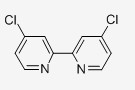 4,4'-DICHLORO-2,2'-BIPYRIDINE 