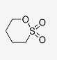 1,4-Butane sultone 