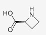  (S)-(-)-2-Azetidinecarboxylic acid 