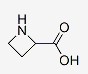 DL-Azetidine-2-carboxylic acid 