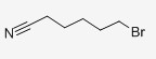  6-BROMOHEXANENITRILE 