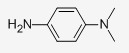 N,N-Dimethyl-1,4-phenylenediamine 