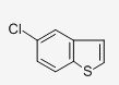 5-CHLOROBENZOTHIOPHENE 