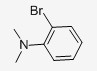 2-BROMO-N,N-DIMETHYLANILINE 