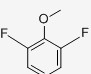 2,6-Difluoroanisole  