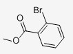 Methyl 2-bromobenzoate 