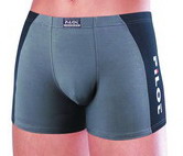 men's underwear