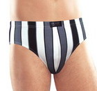 men's briefs