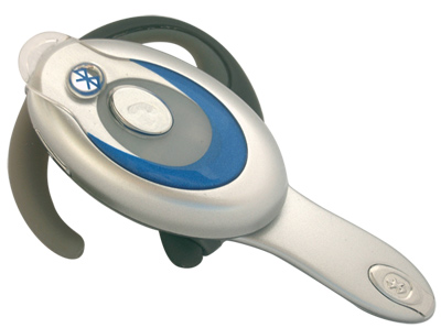 Bluetooth Headset