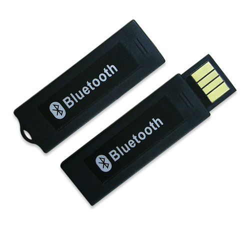 Bluetooth Dongle