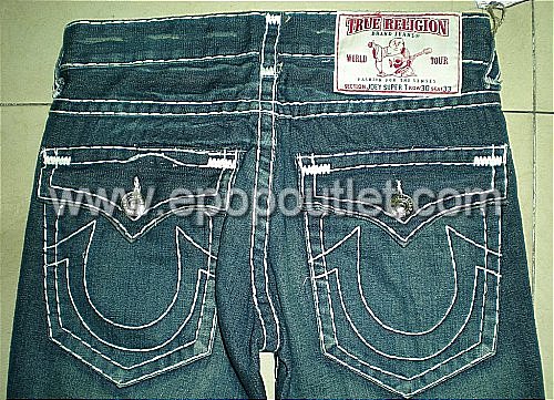 true religion,rock republic,seven jeans