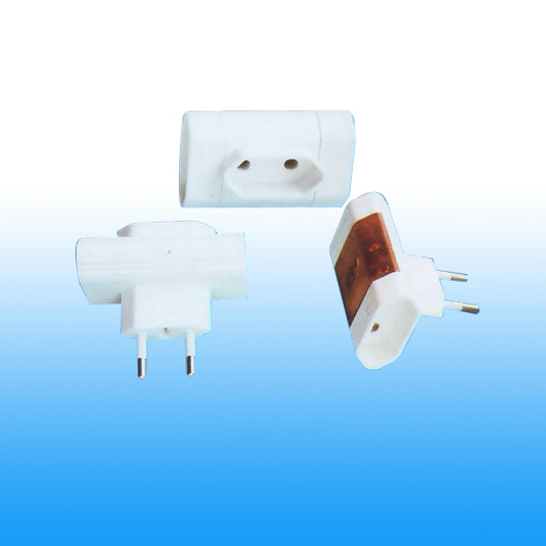 South Africa Travel Adapter