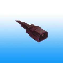 Coaxial Cable