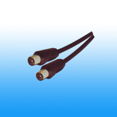 RF Coaxial Cable