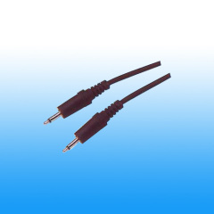 Premium Digital Coaxial Cable