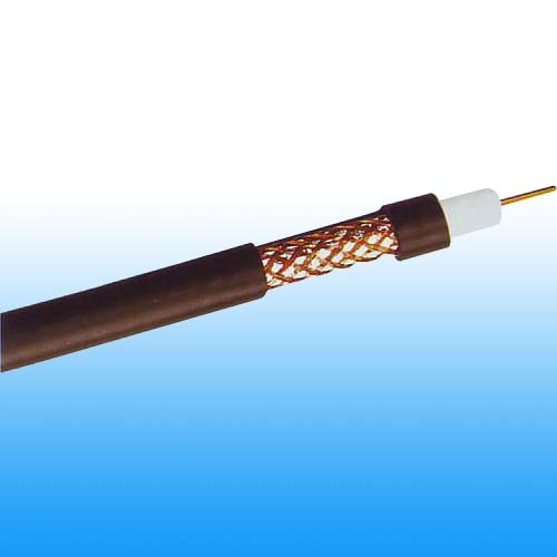 Data Coaxial Cable