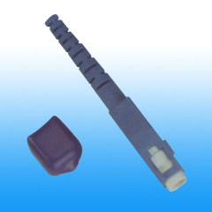 Fiber Optic Cable