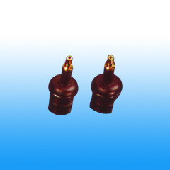 Molding Type Fiber Optic Cable