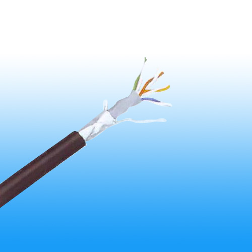 CAT 5 UTP Ethernet Cable