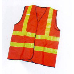 Safety Vest