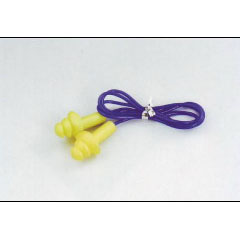 Safety Ear Plug