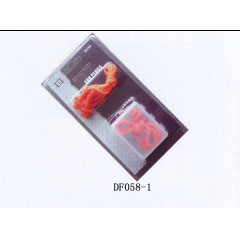 Corded Earplug