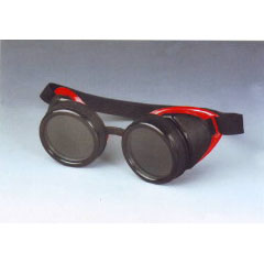 Swimming Goggles