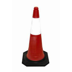 PE Road Traffic Cone