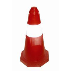 PE Road Cone